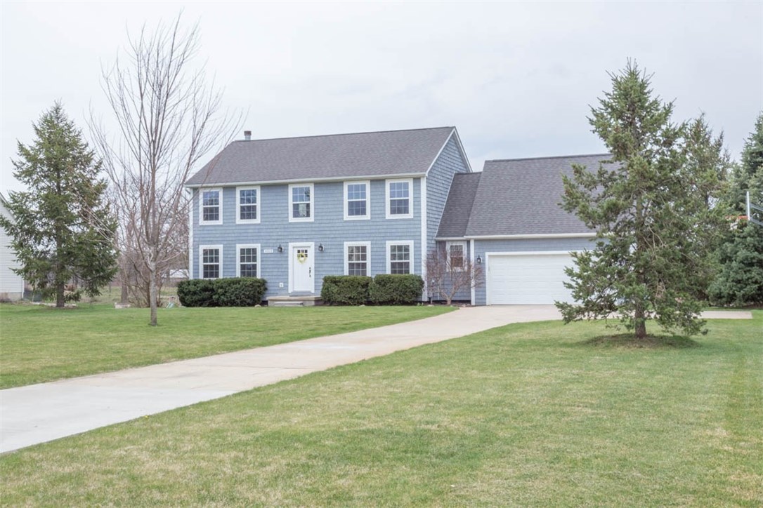 4313 Lori Lynn Lane